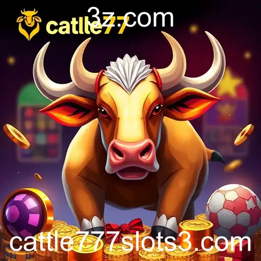 A Ascensão dos Jogos Online no Brasil