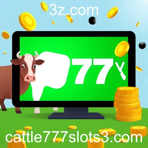 A Ascensão dos Jogos Online no Brasil