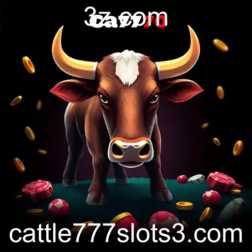 A Ascensão dos Jogos Online em 2026