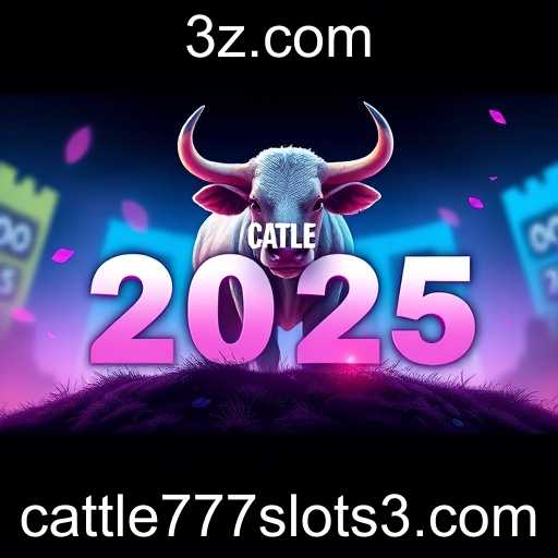 Ascensão do Mercado de Jogos Online em 2025