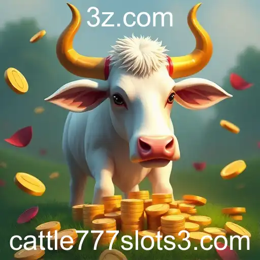 A Ascensão dos Jogos de Slot em 2026