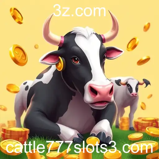 A Importância do Suporte 24/7 em Plataformas de Jogos Online: Um Olhar sobre o Cattle777slots