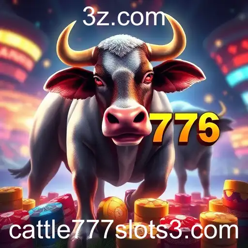 A Ascensão dos Jogos de Azar Online em 2026