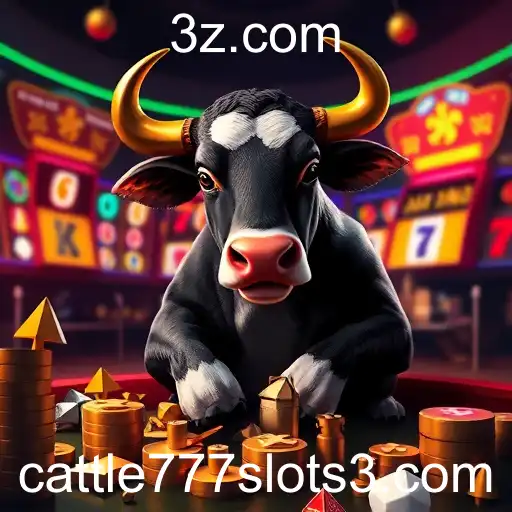 A Ascensão dos Jogos de Azar em 2025