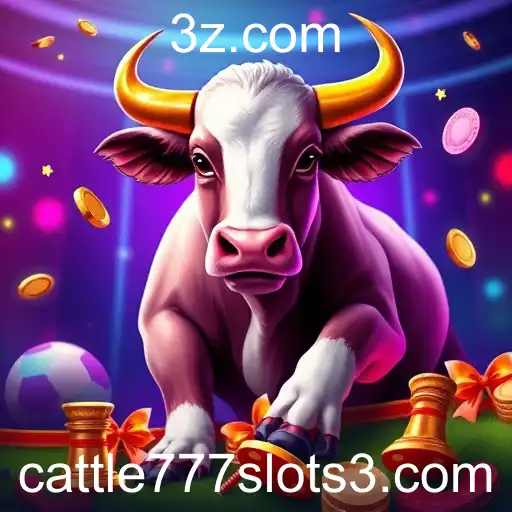 Tendências de Jogos Online em 2026